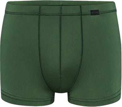Olaf Benz Boxer RED2561 Minipants