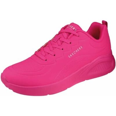 Sneakers Skechers -