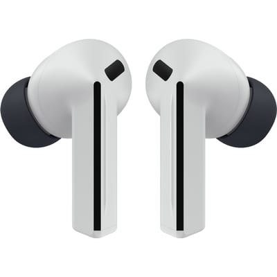 Samsung Galaxy Buds3 FE - Grijs