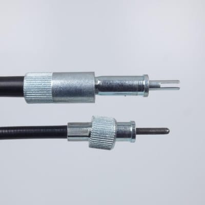 vicma speedo kabel voor suzuki 50 cp lido scooter 1989 tot 1994 34910-03a01 / 007sp nieuw