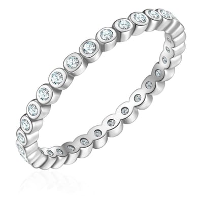 Glanzstücke München Ring