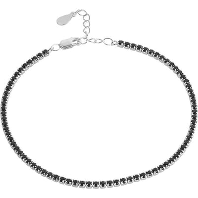 CHRIST Armband 89085209