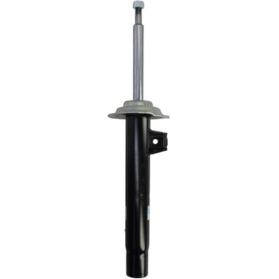 Schokdemper BILSTEIN - B4 Serie vervanging BILSTEIN 22-139931 links