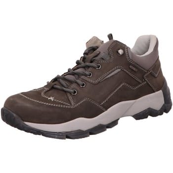 JOSEF SEIBEL Philipp 51 | Lage schoen voor Heren | grijs