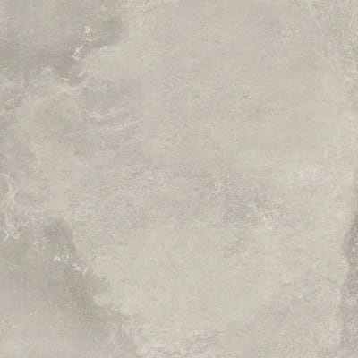 Cerasolid Marmo Greige 60x60x3cm