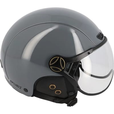 Koptelefoon Optimiz O404