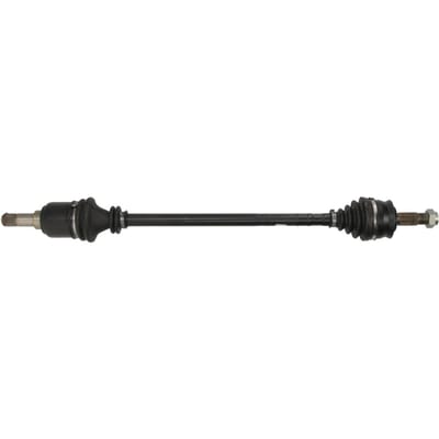 Aandrijfas POINT GEAR PNG75003
