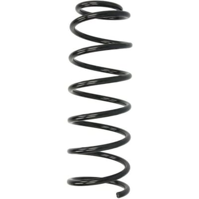 Chassisveer KYB K-Flex RC5789