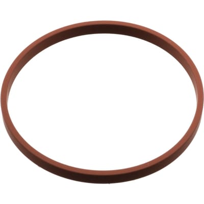 Gasklephuis FEBI BILSTEIN 103785