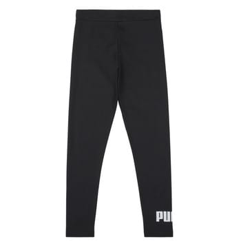 Legging Puma ESS No. 1 Logo Leggings