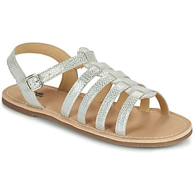 Citrouille et Compagnie  Platte sandalen MAYANA