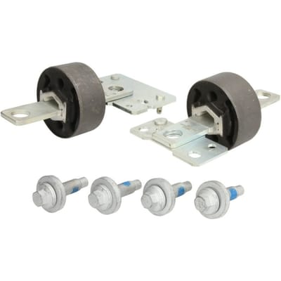 Reparatieset, achterwiel ophangingsbalk  MEYLE 714 710 0018/HD