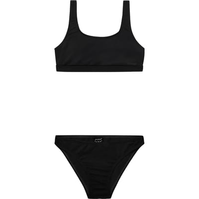 Protest PRTRose JR – Bralette bikini Meisjes
