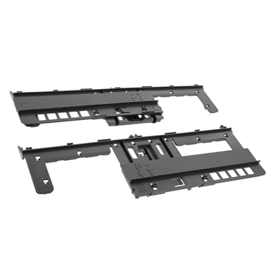 AEG Aanpassingsset bovenrek 4055404299
