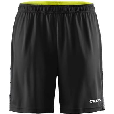 Korte broek Craft Premier