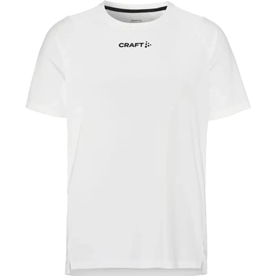 Craft T-shirt Rush 2.0 SS Tee M 1914655