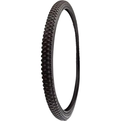 Band Deli Tire S-621