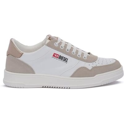 Lage Sneakers Diesel BC1055KF021K10L