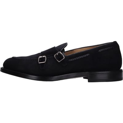 Fabi Lage schoenen blauw