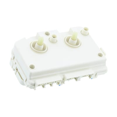 Module moteur de pompe d'origine Machine à laver, Lave-linge 4055476719 ELECTROLUX Machine à laver, Lave-linge 4055476719 ELECTROLUX