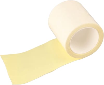Effectieve Anti-Zweet Pads voor Onderarmen - Bescherming tegen Geur en Vochtigheid