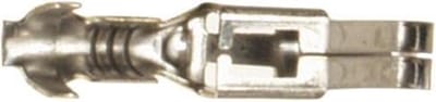 Junior Timer contacts (100 stuks)