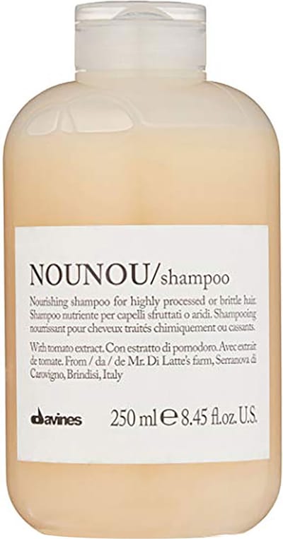 Davines NOUNOU Shampoo 250 ml