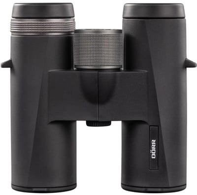 Dörr Puma 8x32 Verrekijker
