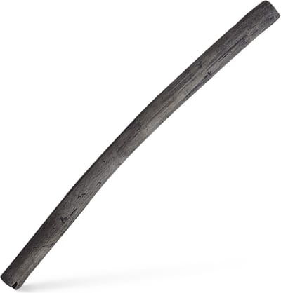 Faber-Castell houtskool - Pitt Monochrome - 7-12mm - FC-129118