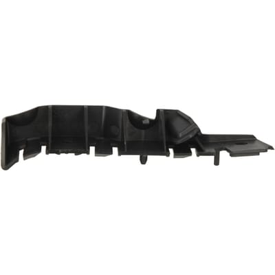 Bumper ROMIX ROM C60738
