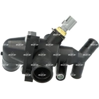 Thermostaatombouw NRF 725355