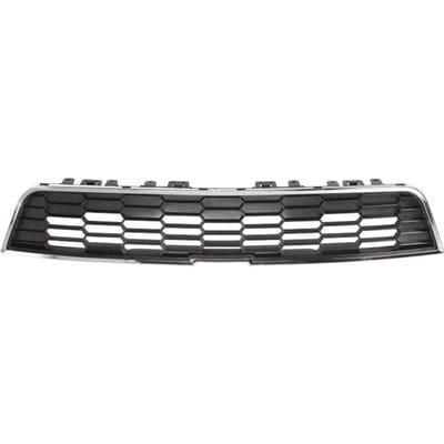 Sierstrip bumper BLIC 6502-07-1136910P