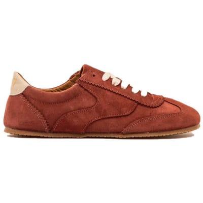 Lage Sneakers MTNG FREE MIA 60958