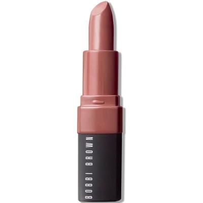 Bobbi Brown Crushed Lip Color 3 gr | Bare - 002 |
