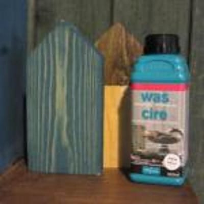 Polyvine verniswas Marine 500 ml mat