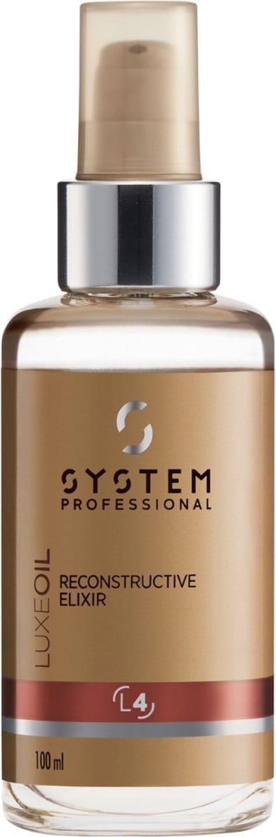 Wella Professionals SP Volumize Shampoo - 250 ml - Fijn tot normaal haar