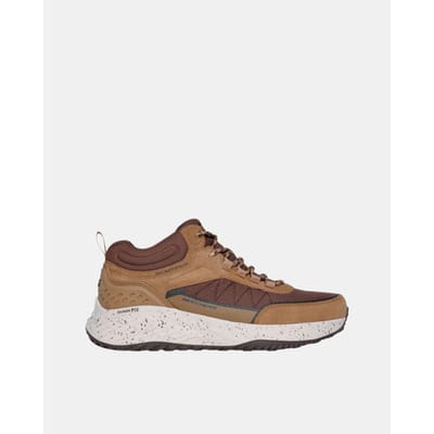 Lage Sneakers Skechers 232961 BOUNDER RSE BREKOR