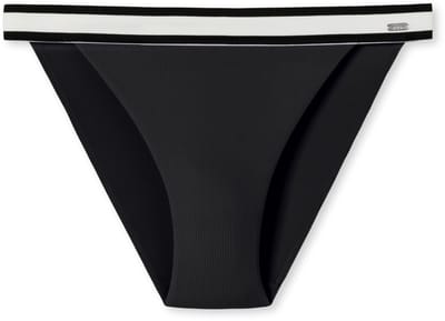 Schiesser Aqua Californian Dream bikinibroekje