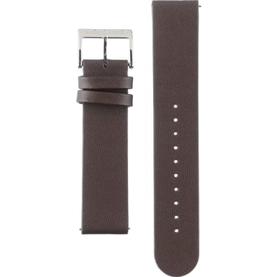 Mondaine Straps FG3120.70Q band