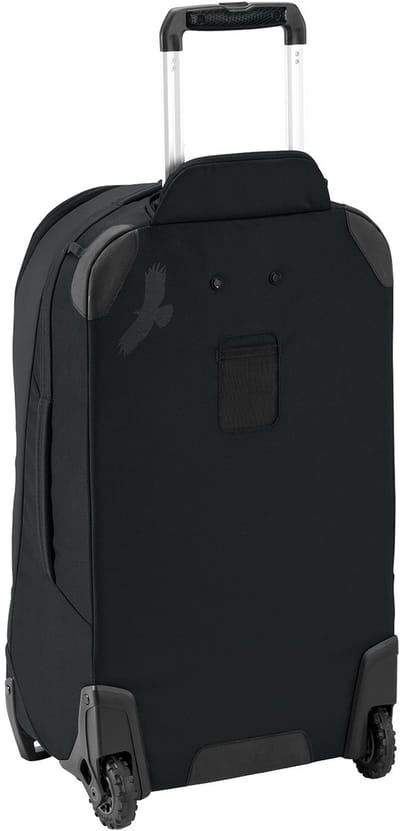 Eagle Creek Tarmac XE 2-Wheel 95L black