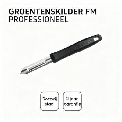 Schilmes dunschiller 18,5 cm FM Professional