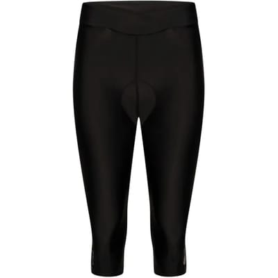 Damesshort Dare 2B Worldly Gel Capri