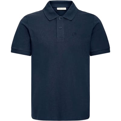 Polo Casual Friday Solheim