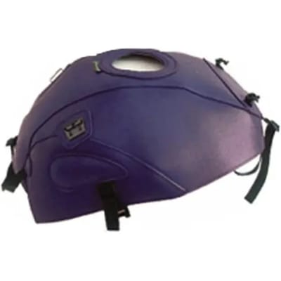 Motorfiets tankbeschermer Bagster gsx 600 f / gsx 750 f