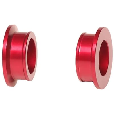 Achterwiel tussenstuk motor RFX Pro Series