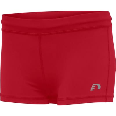 Newline Dames sportshort Women Core Athletic Hotpants 500119