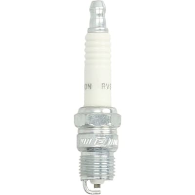 Bougie COPPER PLUS CHAMPION CCH400, 1 Stuk