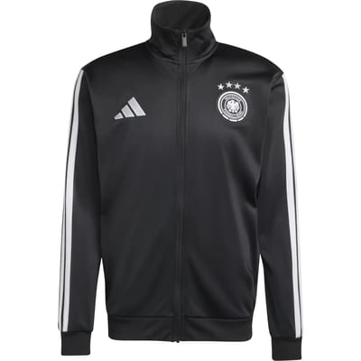 Sweatshirt Duitsland DNA Coupe du Monde 2026