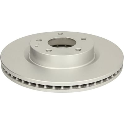 Remschijf BOSCH 0 986 479 D71 voorkant, geventileerd, sterk gecarboniseerd, 1 Stuk