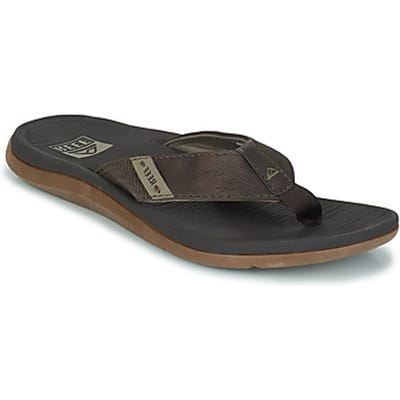 Teenslippers Reef REEF SANTA ANA